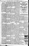 Buckinghamshire Examiner Friday 17 September 1926 Page 6