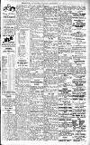 Buckinghamshire Examiner Friday 17 September 1926 Page 7