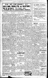 Buckinghamshire Examiner Friday 17 September 1926 Page 8