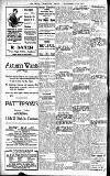 Buckinghamshire Examiner Friday 24 September 1926 Page 2