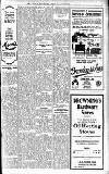 Buckinghamshire Examiner Friday 24 September 1926 Page 3
