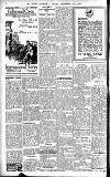 Buckinghamshire Examiner Friday 24 September 1926 Page 4