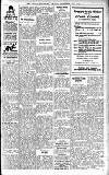 Buckinghamshire Examiner Friday 24 September 1926 Page 5
