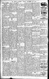 Buckinghamshire Examiner Friday 24 September 1926 Page 6