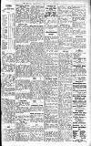 Buckinghamshire Examiner Friday 24 September 1926 Page 7