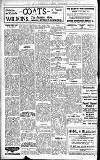 Buckinghamshire Examiner Friday 24 September 1926 Page 8