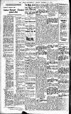 Buckinghamshire Examiner Friday 01 October 1926 Page 2