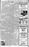 Buckinghamshire Examiner Friday 01 October 1926 Page 3