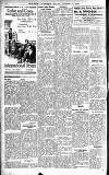 Buckinghamshire Examiner Friday 01 October 1926 Page 4