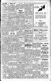 Buckinghamshire Examiner Friday 01 October 1926 Page 5