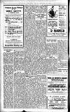 Buckinghamshire Examiner Friday 01 October 1926 Page 6