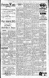 Buckinghamshire Examiner Friday 01 October 1926 Page 7