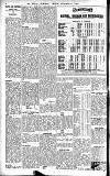 Buckinghamshire Examiner Friday 01 October 1926 Page 8