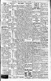 Buckinghamshire Examiner Friday 01 October 1926 Page 9