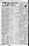 Buckinghamshire Examiner Friday 01 October 1926 Page 10