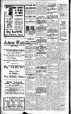 Buckinghamshire Examiner Friday 08 October 1926 Page 2