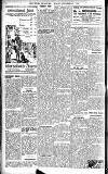 Buckinghamshire Examiner Friday 08 October 1926 Page 4