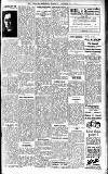 Buckinghamshire Examiner Friday 08 October 1926 Page 5