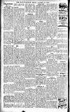 Buckinghamshire Examiner Friday 08 October 1926 Page 6