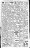 Buckinghamshire Examiner Friday 08 October 1926 Page 7