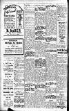 Buckinghamshire Examiner Friday 12 November 1926 Page 2