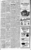 Buckinghamshire Examiner Friday 12 November 1926 Page 3