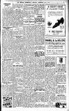 Buckinghamshire Examiner Friday 12 November 1926 Page 5