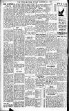 Buckinghamshire Examiner Friday 12 November 1926 Page 6