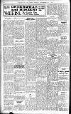 Buckinghamshire Examiner Friday 12 November 1926 Page 8