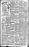 Buckinghamshire Examiner Friday 03 December 1926 Page 2