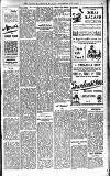 Buckinghamshire Examiner Friday 03 December 1926 Page 3