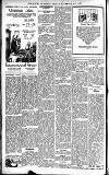 Buckinghamshire Examiner Friday 03 December 1926 Page 4