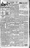 Buckinghamshire Examiner Friday 03 December 1926 Page 5