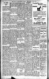 Buckinghamshire Examiner Friday 03 December 1926 Page 6