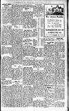 Buckinghamshire Examiner Friday 03 December 1926 Page 7