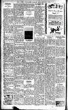 Buckinghamshire Examiner Friday 03 December 1926 Page 8