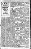 Buckinghamshire Examiner Friday 03 December 1926 Page 9