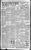 Buckinghamshire Examiner Friday 03 December 1926 Page 10