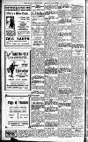 Buckinghamshire Examiner Friday 10 December 1926 Page 2