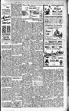 Buckinghamshire Examiner Friday 10 December 1926 Page 3