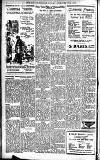 Buckinghamshire Examiner Friday 10 December 1926 Page 4