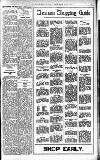 Buckinghamshire Examiner Friday 10 December 1926 Page 5