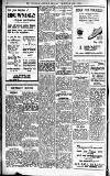 Buckinghamshire Examiner Friday 10 December 1926 Page 6