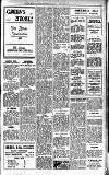 Buckinghamshire Examiner Friday 10 December 1926 Page 7