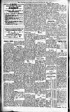 Buckinghamshire Examiner Friday 10 December 1926 Page 8