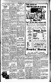 Buckinghamshire Examiner Friday 10 December 1926 Page 9