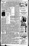 Buckinghamshire Examiner Friday 10 December 1926 Page 10