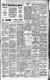 Buckinghamshire Examiner Friday 10 December 1926 Page 11