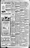 Buckinghamshire Examiner Friday 17 December 1926 Page 2
