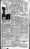 Buckinghamshire Examiner Friday 17 December 1926 Page 4